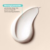 Proactiv Solution Renewing Cleanser, thumbnail image 2 of 5