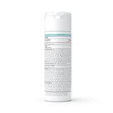 Proactiv Solution Renewing Cleanser, thumbnail image 3 of 5