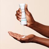 Proactiv Solution Renewing Cleanser, thumbnail image 5 of 5