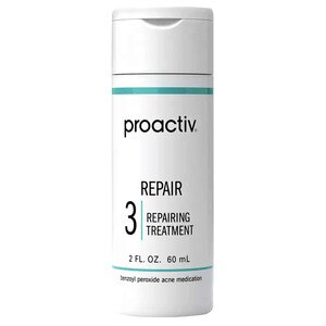 Proactiv Solution Repairing Treatment, 2 Oz , CVS