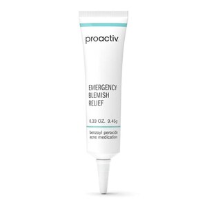 Proactiv Emergency Blemish Relief, 0.33 Oz , CVS