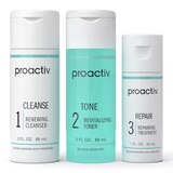 Proactiv Solution 3-step Acne Treatment System, thumbnail image 1 of 7