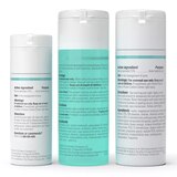Proactiv Solution 3-step Acne Treatment System, thumbnail image 2 of 7