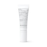 Proactiv Clear Skin Sunscreen, SPF 30, 1.5 OZ, thumbnail image 3 of 7