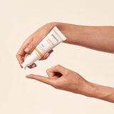 Proactiv Clear Skin Sunscreen, SPF 30, 1.5 OZ, thumbnail image 5 of 7