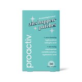 Proactiv Zits Happen Hydrocolloid Patches, 30 CT, thumbnail image 1 of 8