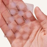 Proactiv Zits Happen Hydrocolloid Patches, 30 CT, thumbnail image 2 of 8