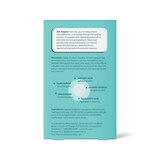 Proactiv Zits Happen Hydrocolloid Patches, 30 CT, thumbnail image 3 of 8