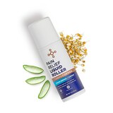 Tommie Copper Pain Relief Liquid Roller with Cooling Menthol + Camphor, 3 OZ, thumbnail image 2 of 8