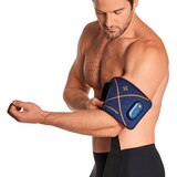 Tommie Copper LED Light Therapy Flex Wrap, thumbnail image 5 of 9