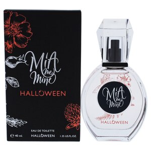 Jesus Del Pozo Halloween Mia Me Mine By J. Del Pozo For Women - 1.3 Oz EDT Spray , CVS