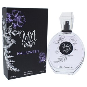 Jesus Del Pozo Halloween Mia Me Mine By J. Del Pozo For Women - 3.4 Oz EDP Spray , CVS