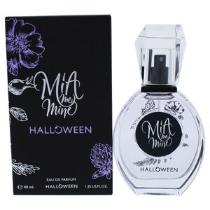 Jesus Del Pozo Halloween Mia Me Mine By J. Del Pozo For Women - 1.3 Oz EDP Spray , CVS