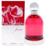 Halloween Freesia by J. Del Pozo for Women - EDT Spray, thumbnail image 1 of 1