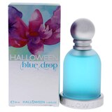 Halloween Blue Drop by J. Del Pozo for Women - 1 oz EDT Spray, thumbnail image 1 of 1