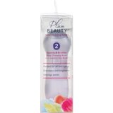Plum Beauty Facial Cleansing System, thumbnail image 3 of 4