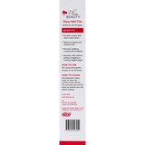 Plum Beauty Glass Nail File, thumbnail image 3 of 3