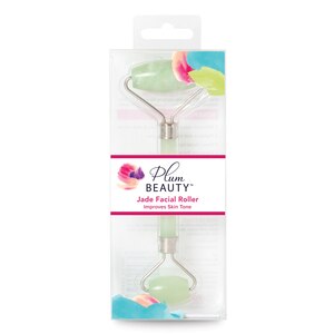 Plum Beauty Jade Roller , CVS