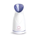 Plum Beauty Ionic Facial Steamer, thumbnail image 2 of 3