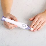 Plum Beauty Complete Nail Care System, thumbnail image 3 of 7