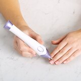 Plum Beauty Complete Nail Care System, thumbnail image 4 of 7