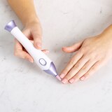 Plum Beauty Complete Nail Care System, thumbnail image 5 of 7
