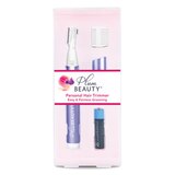 Plum Beauty Personal Hair Trimmer, thumbnail image 1 of 3