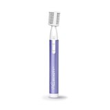 Plum Beauty Personal Hair Trimmer, thumbnail image 3 of 3