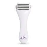 Plum Beauty Cooling Facial Roller, thumbnail image 2 of 6