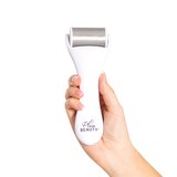 Plum Beauty Cooling Facial Roller, thumbnail image 3 of 6