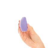 Plum Beauty Compact Sonic Facial Cleansing Brush, thumbnail image 4 of 4