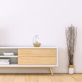 Sharper Image Ultrasonic Humidifier, thumbnail image 2 of 5