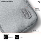 Sharper Image Neck and Shoulder Massager, thumbnail image 4 of 7