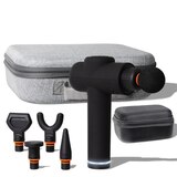 Sharper Image Powerboost Massager Percussion Device, thumbnail image 3 of 10