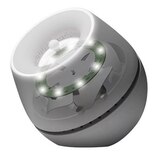 Sharper Image Sound Soother Sleep White Noise with LED Glow, thumbnail image 3 of 7