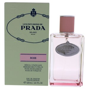 Prada 548152