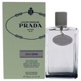 Infusion Diris Cedre by Prada for Women - 6.8 oz EDP Spray, thumbnail image 1 of 1