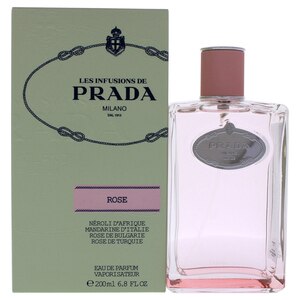 Infusion De Rose By Prada For Women - 6.8 Oz EDP Spray , CVS