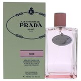 Infusion De Rose by Prada for Women - 6.8 oz EDP Spray, thumbnail image 1 of 1
