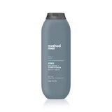 Method Men 2-in-1 Shampoo & Conditioner, thumbnail image 1 of 4
