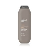 Method Men 2-in-1 Shampoo & Conditioner, thumbnail image 1 of 4