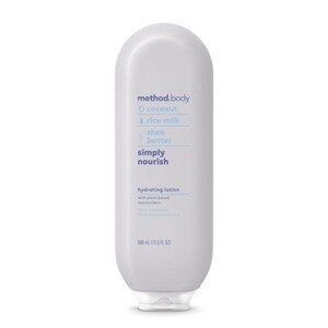 Method Daily Lotion, 13.5 OZ