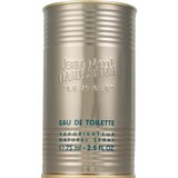 Jean Paul Gaultier, Eau de Toilette Spray for Men, 2.5 OZ, thumbnail image 2 of 3