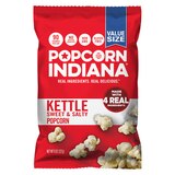 Popcorn Indiana All Natural Kettlecorn, 8 oz, thumbnail image 1 of 2