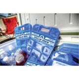 Artic Ice Chillin' Brew Series Freezer 4 Pack (5 lbs), thumbnail image 2 of 6