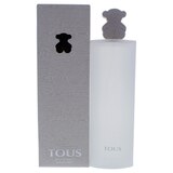 Les Colognes Concentrees by Tous for Women - EDT Spray, thumbnail image 1 of 1