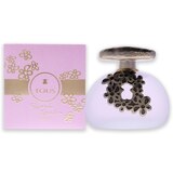 Floral Touch So Fresh by Tous for Women - 3.4 oz EDT Spray, thumbnail image 1 of 1
