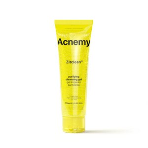 Acnemy Zitclean Purifying Cleansing Gel, 5.07 Oz , CVS
