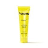 Acnemy Zitclean Purifying Cleansing Gel, thumbnail image 1 of 5