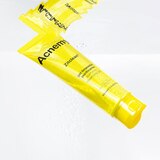 Acnemy Zitclean Purifying Cleansing Gel, thumbnail image 2 of 5